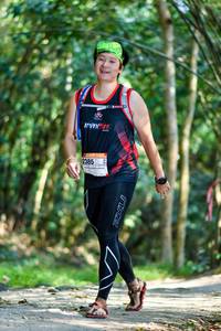 BIB: 
                            <button type="button" onclick="openModal(19431684)" class="btn btn-primary btn-sm float-right btn-popup" data-toggle="modal" data-target=".modal-high-quality">
                        <i class="fas fa-shopping-cart"></i> Add to Cart
                    </button>
                                            <button type="button" onclick="isThisMe(19431684, true)" class="btn btn-success btn-sm float-right btn-popup btn-isme hidden" data-toggle="tooltip" data-placement="bottom" title="นี่คือรูปของคุณใช่ไหม คลิกที่นี่เพื่อเอาเข้าอัลบั้ม">
                        <i class="fas fa-plus"></i> Add to album
                    </button>
                    <button type="button" onclick="isThisMe(19431684, false)" class="btn btn-warning btn-sm float-right btn-popup btn-isnotme hidden">
                        <i class="fas fa-ban"></i> Remove from album
                    </button>